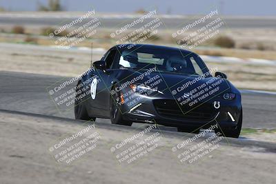 media/Nov-10-2025-Private Event (Mon) [[7fd464aee1]]/Intermediate/Session 3 (Sunset)/